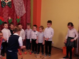 IMG_20190118_161151